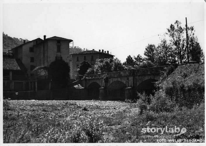 Scorcio di Sant'Omobono