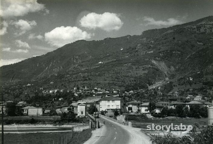 Ponte Barcotto