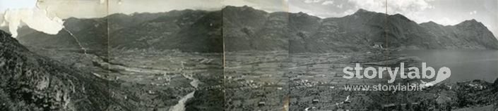 Panoramica