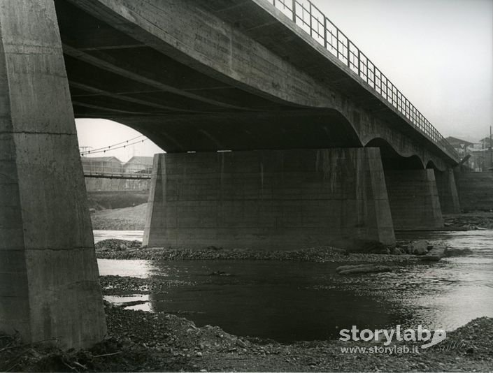 Ponte Barcotto 