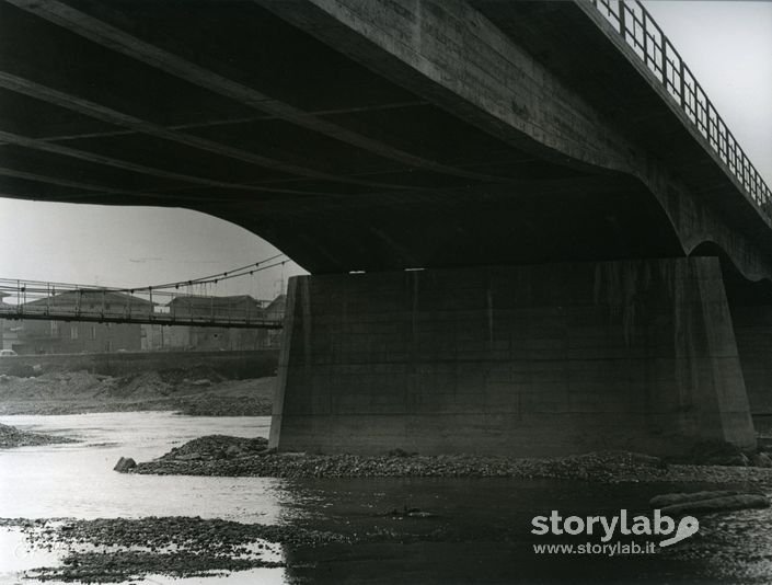 Ponte Barcotto