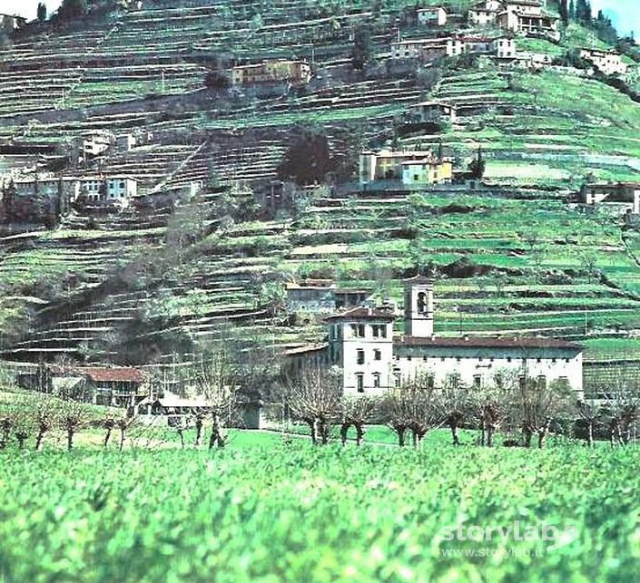 BERGAMO