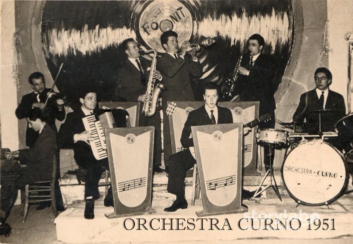 Orchestra 