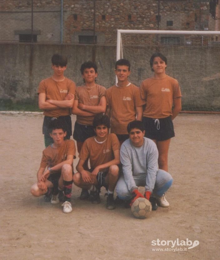 calcio 238